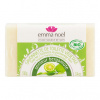 Emma Noel mydlo rastlinné bergamot 100 g