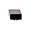 SPODNÁ BIELIZEŇ DIESEL UMBX-SHAWN 3-PACK BOXER-SHOR MULTICOLOR