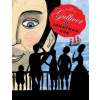 The Story of Gulliver - Jonathan Coe