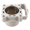 C&L COMPANIES Valec so štandardným otvorom CYLINDER WORKS 30008 85mm Len zadný valec