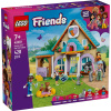 LEGO Friends 42651 Veterinárna klinika pre kone a domáce zvieratá