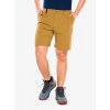 Kraťasy Black Diamond Pursuit Shorts - flax