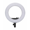 Nanlite Halo 18 LED kruhové svetlo (12-2025-JSG)