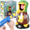 Arkádová hra HIT ME DUCK M-IMP