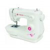Mechanický šijací stroj pre domácnosť Singer 3333 Fashion Mate – silný a spoľahlivý