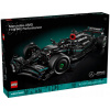 LEGO® Technic 42171 Mercedes-AMG F1 W14 E Performance