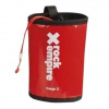 Rock Empire Cargo Sack 2