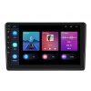 Podofo 2DIN autorádio PEV96 Android, Fiat Ducato / Peugeot Boxer II / Citroen Jumper II