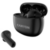 Canyon CNS-TWS5