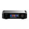 Streamer EVERSOLO DMP-A10