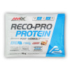 Reco pro 50g akcia - vanilko-jogurt