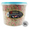 Fine Fish Koi Color Balls 5 l