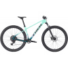 Horský bicykel Trek Marlin 5 - Miami Green/Dark Aquatic Fade M (29)