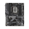 GIGABYTE Z790 D AX - LGA 1700 - ATX