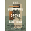 The Survivors of the Clotilda - Hannah Durkin