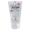 Just Glide Toy lubrikačný gél 50 ml