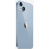 Apple iPhone 14 Plus 256GB Blue 6,7