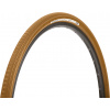 Plášť na Gravel bike Panaracer Gravelking SS 700x38 brown/brown 700x38