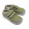 Beda Barefoot Nick BF 0001/W/N EUR 27