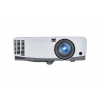 Projektor DLP ViewSonic Pa503W biely