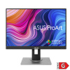 Počítačový monitor ASUS ProArt PA248QV 61,2 cm (24,1