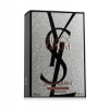 Yves Saint Laurent Black Opium Glitter parfumovaná voda pre ženy 90 ml