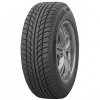 Westlake 205/70R15 106/104R, Westlake, SW613