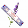 Vonné tyčinky Satya Lavender 15 g