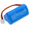 Cameron Sino ¨ CS-PRC250VX