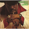 Leon Thomas, FULL CIRCLE, CD