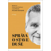 Správa o stave duše (Denisa Gura Doričová, Pavel Černák)