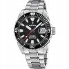 Festina 20669/3