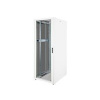 DIGITUS DN-19 42U-8/10-D