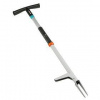 Vytrhávač buriny Gardena Combisystem 3518-20