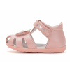 Obuv D.D.Step G075-51284D Baby Pink Varianta: 19