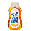 Čekankové slazení 874 ml/1200 g COUNTRY LIFE
