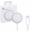 Apple MagSafe Charger MHXH3ZM/A