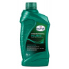 4503741 Powersteering fluid C - 1L