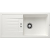 BLANCO FAVUM XL 6 S - biela