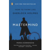 Mastermind