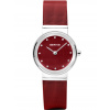 Bering 10126-303 Classic ladies 26mm 5ATM
