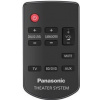 PANASONIC N2QAYC000064 - originálný diaľkový ovládač