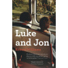 Luke and Jon - Robert Williams