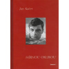 Mírnou oklikou - Jan Kačer