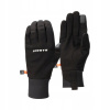 Toucan gigant nafukovací matrac na plávanie XL 200 cm (Rukavice Mamut Astro Glove Black R.8)