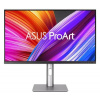 ASUS ProArt PA329CRV 32