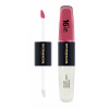 Dermacol 16H Lip Colour č,35 4 ml + 4 ml