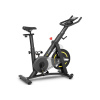 Gymrex Stacionárny bicykel - LCD panel Gymrex | GR-MG13