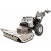 Weibang WB BC 7623 LC