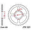 JT Sprockets JTR 1221-42